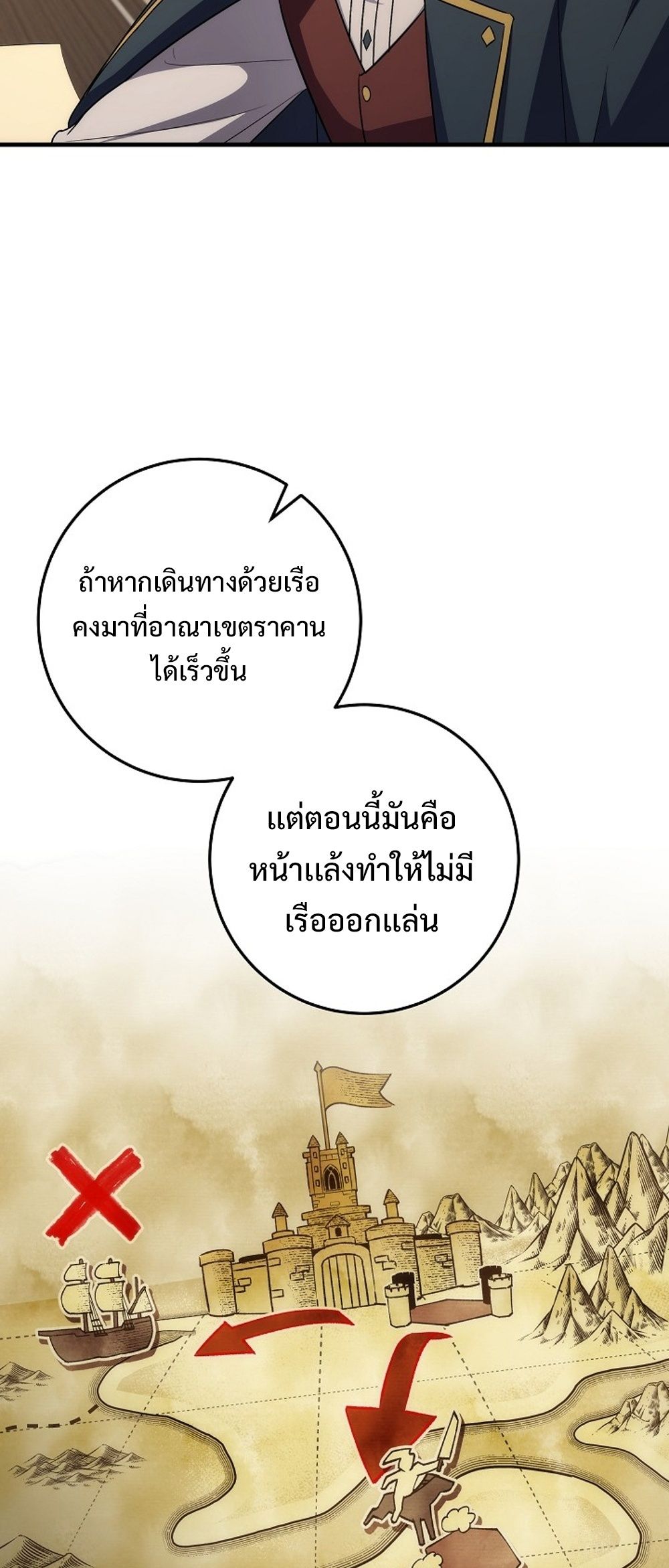 35def54ac9044cafdb.jpeg