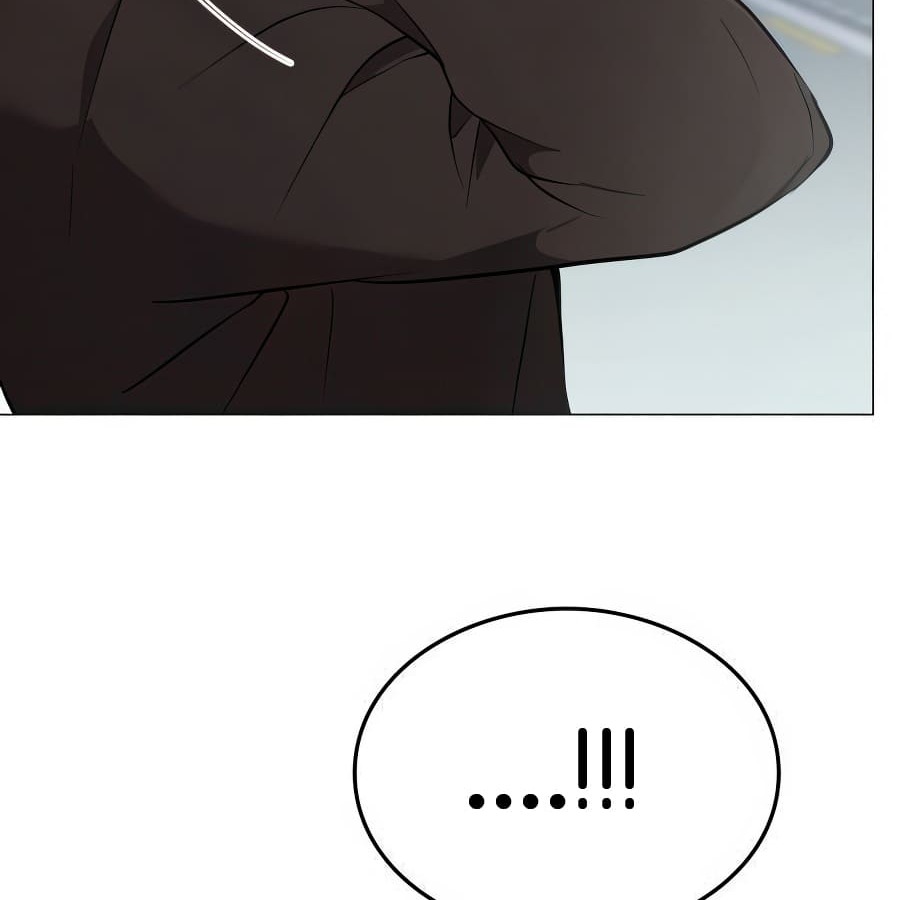 อ่านมังงะ Shinsu Kindergarten ตอนที่ 5/36.jpg