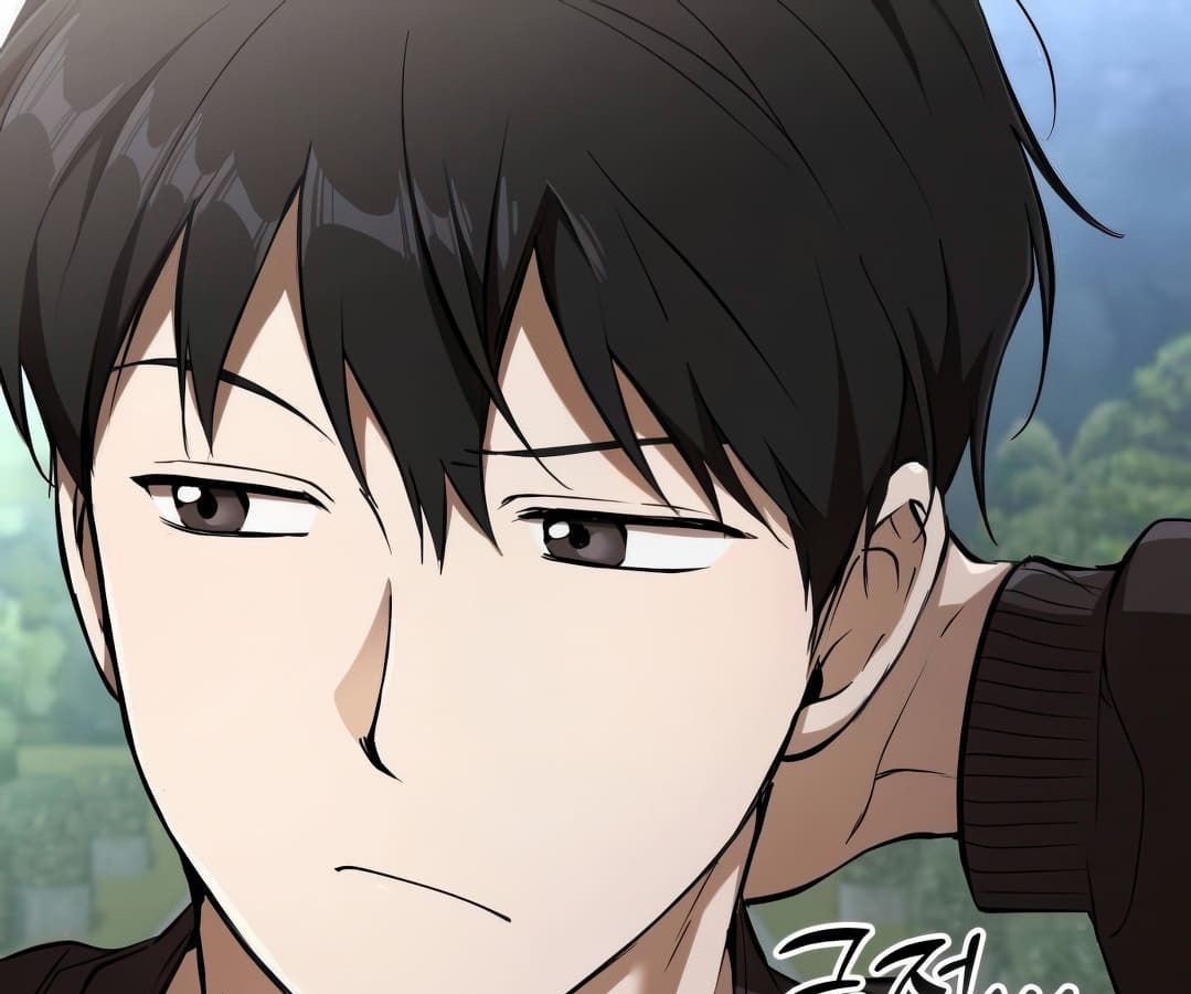 อ่านมังงะ Shinsu Kindergarten ตอนที่ 8/37.jpg