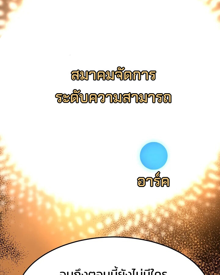 อ่านมังงะ Academy’s Reincarnated Hero ตอนที่ 28/38.jpg