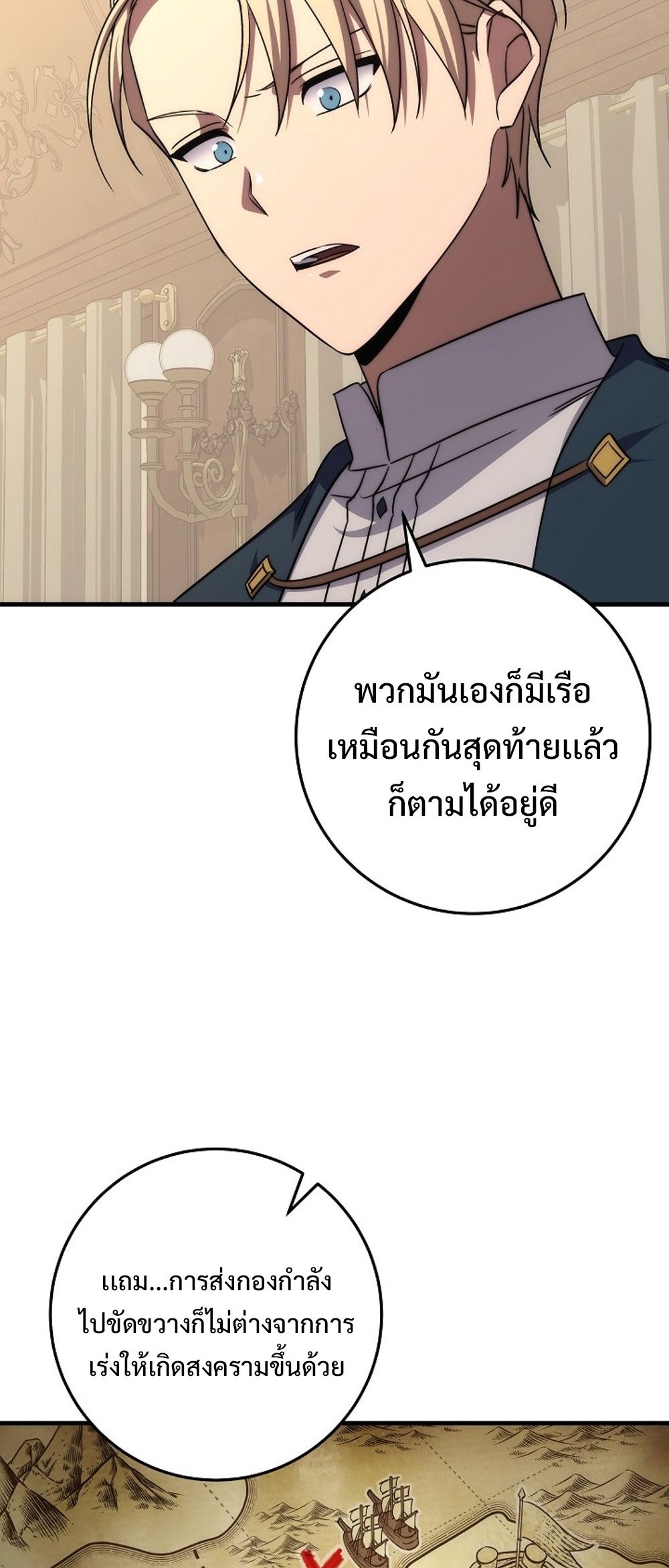 389905a440fc784633.jpeg