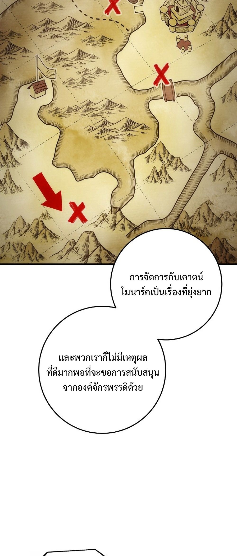 3956a6ec1cbd8cae7c.jpeg