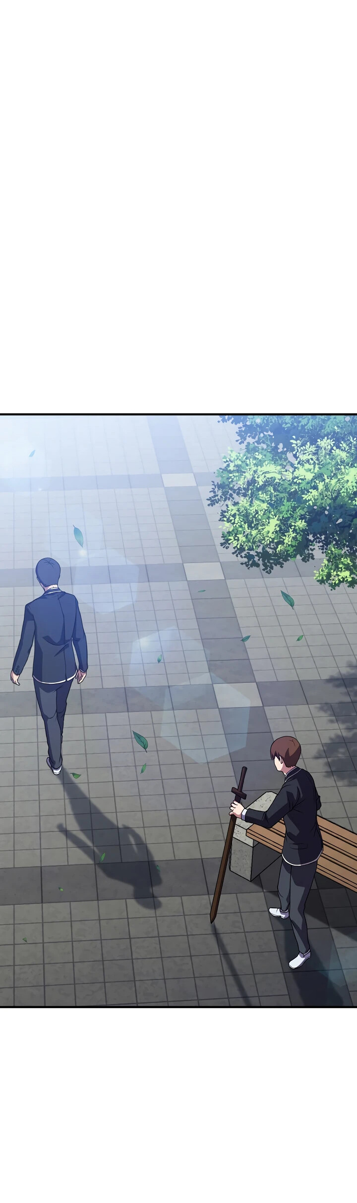 อ่านมังงะ Academy’s Reincarnated Hero ตอนที่ 25/39.jpg