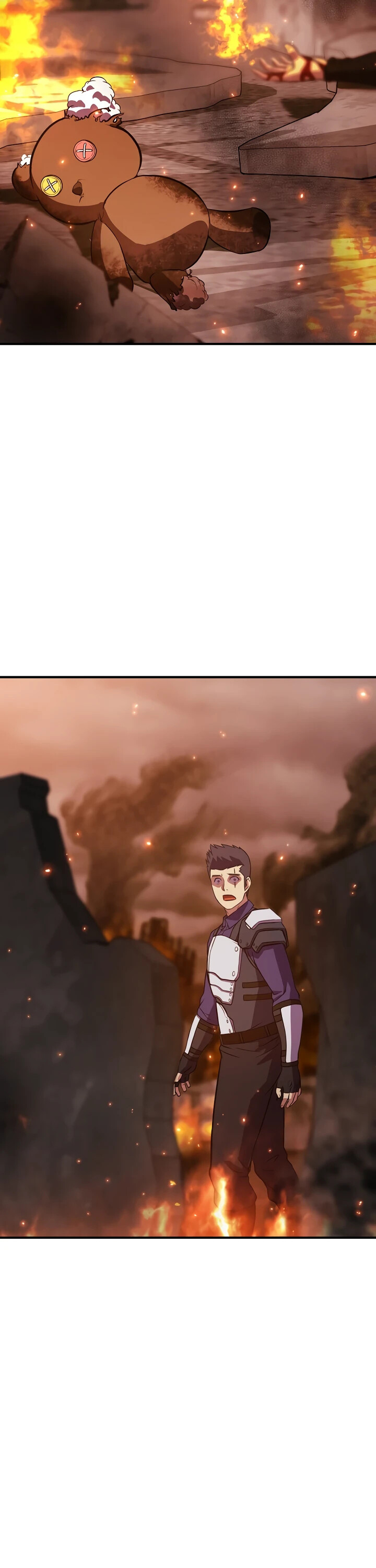 อ่านมังงะ Academy’s Reincarnated Hero ตอนที่ 24/3.jpg