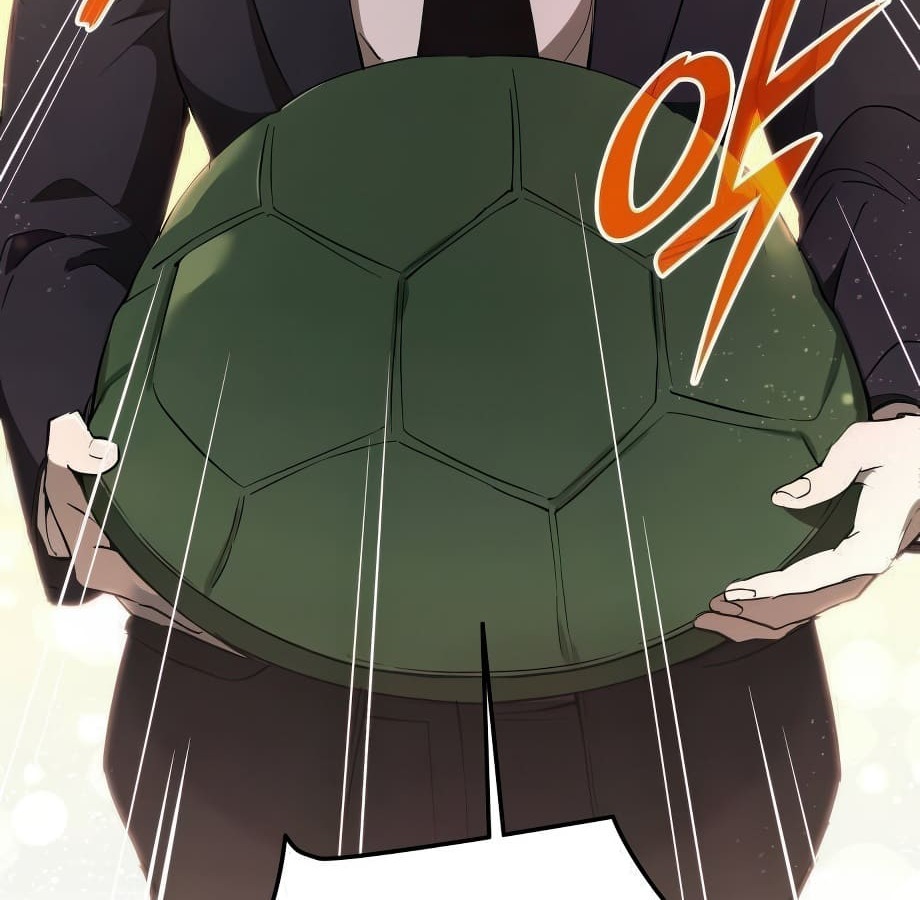 อ่านมังงะ Shinsu Kindergarten ตอนที่ 5/40.jpg