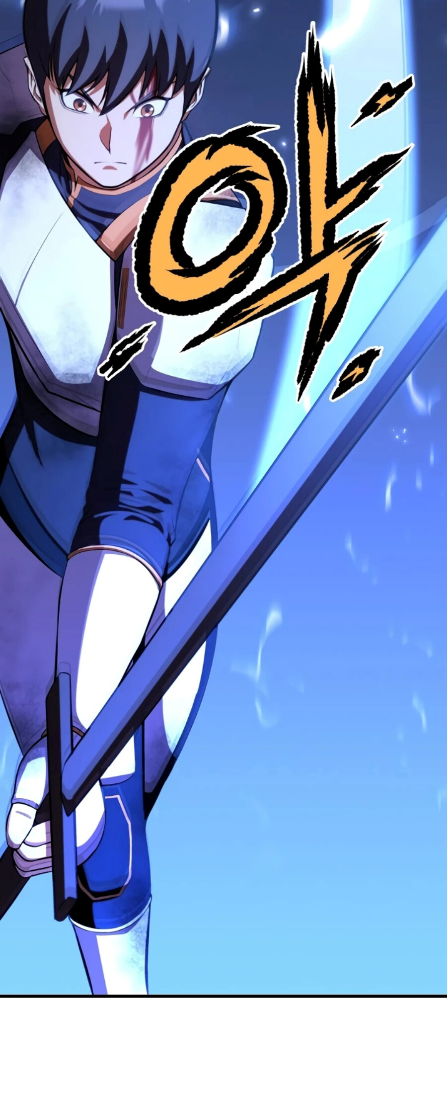 อ่านมังงะ Academy’s Reincarnated Hero ตอนที่ 23/41.jpg