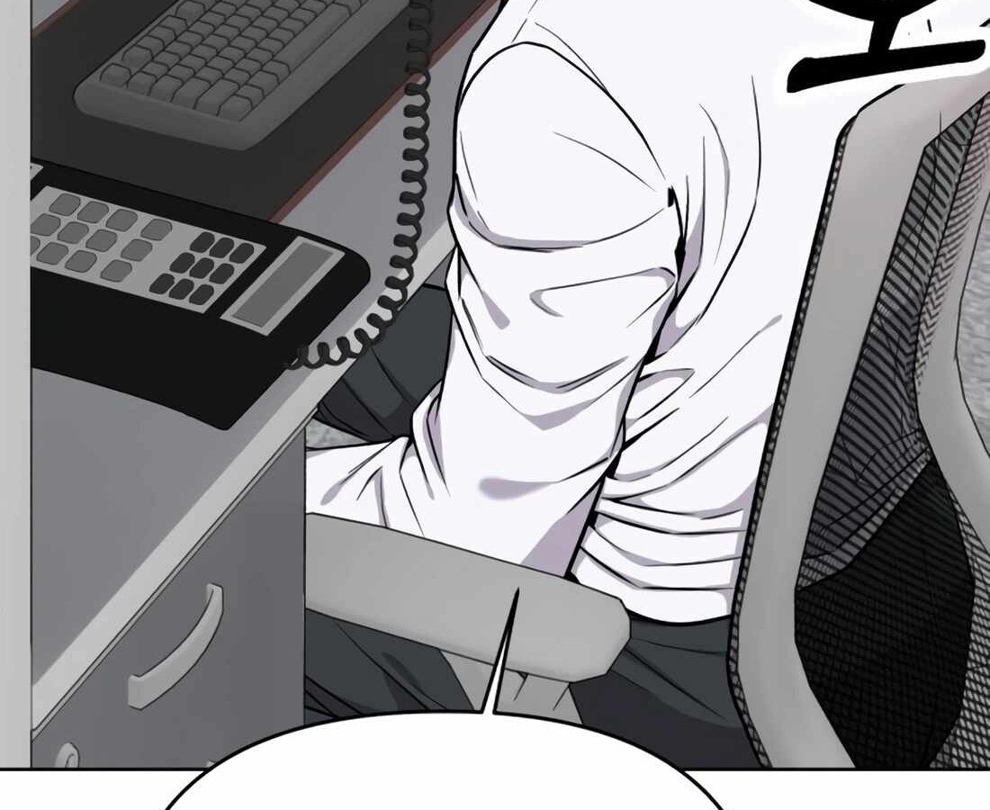 อ่านมังงะ Rookie Employee Kim Cheolsu ตอนที่ 22/4.jpg
