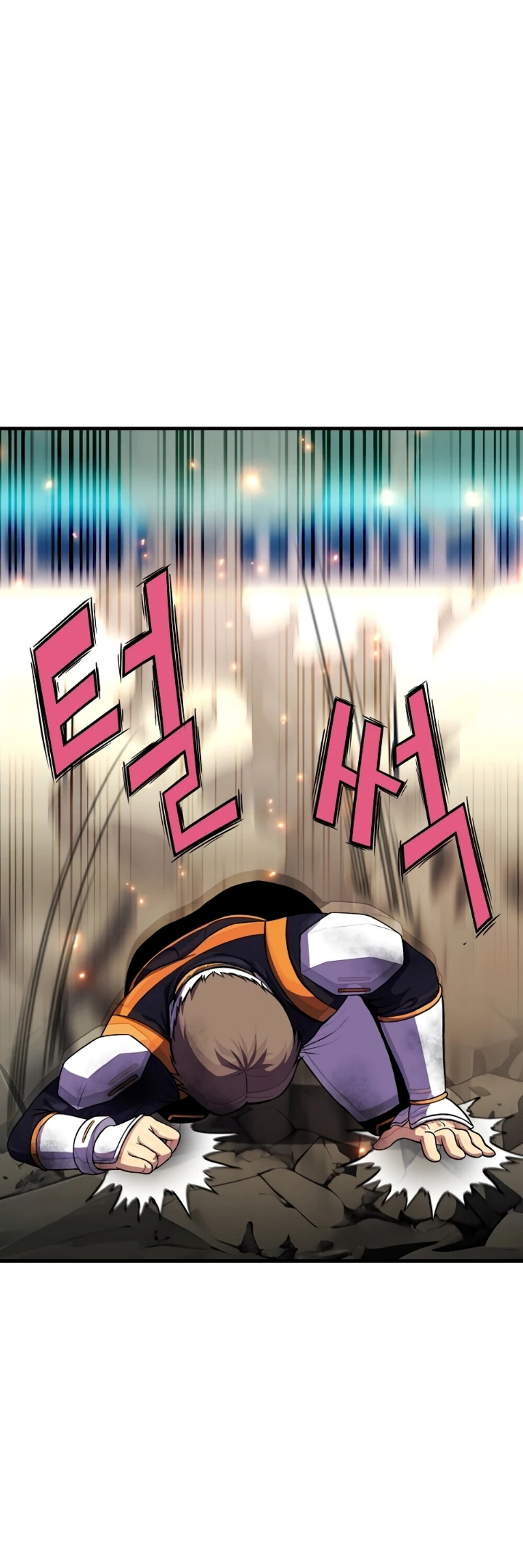 อ่านมังงะ Academy’s Reincarnated Hero ตอนที่ 23/43.jpg