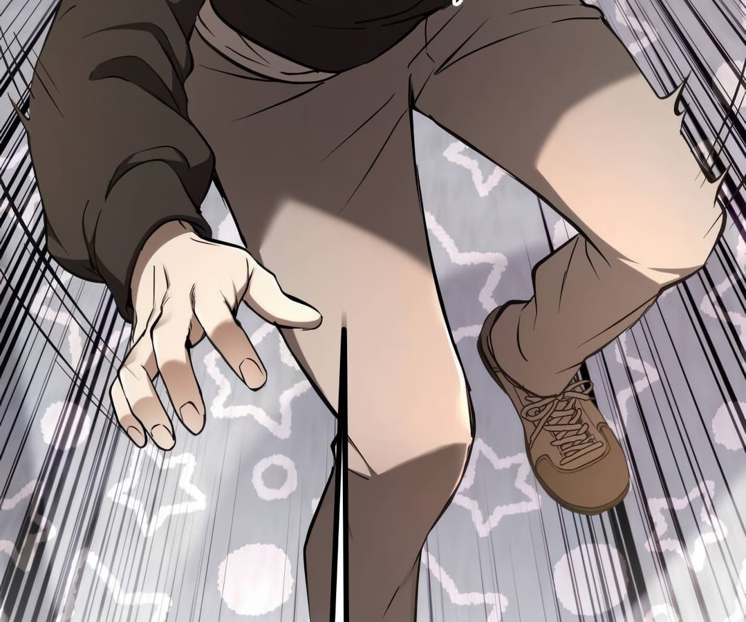 อ่านมังงะ Shinsu Kindergarten ตอนที่ 8/43.jpg