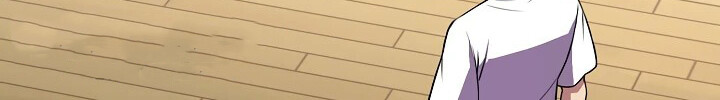 อ่านมังงะ Academy’s Reincarnated Hero ตอนที่ 29/44.jpg