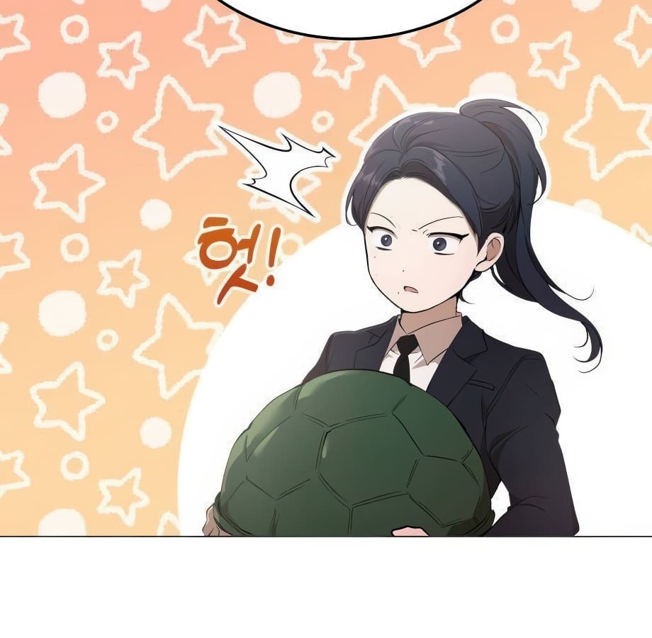 อ่านมังงะ Shinsu Kindergarten ตอนที่ 5/45.jpg