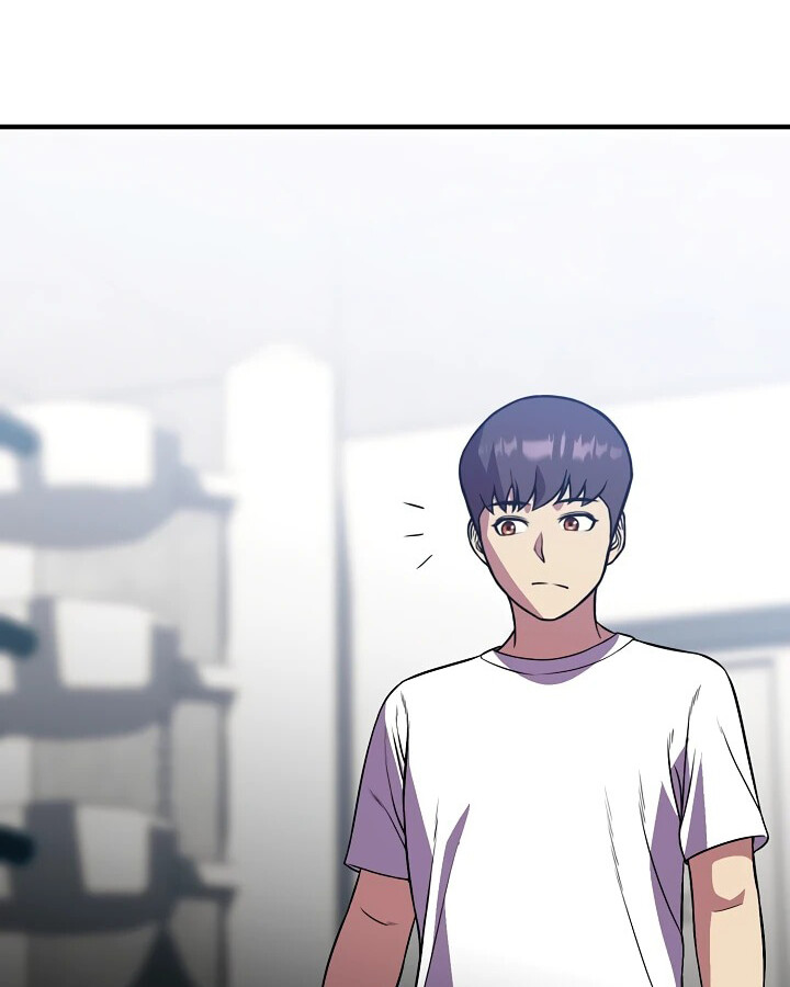 อ่านมังงะ Academy’s Reincarnated Hero ตอนที่ 29/46.jpg