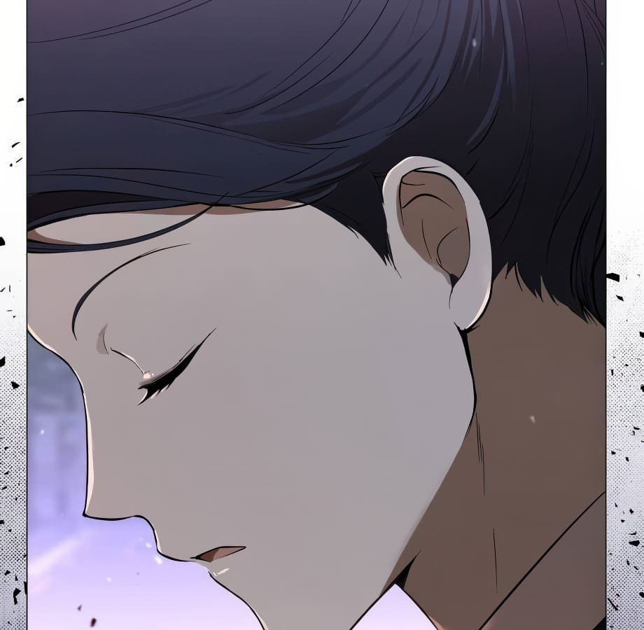 อ่านมังงะ Shinsu Kindergarten ตอนที่ 5/47.jpg