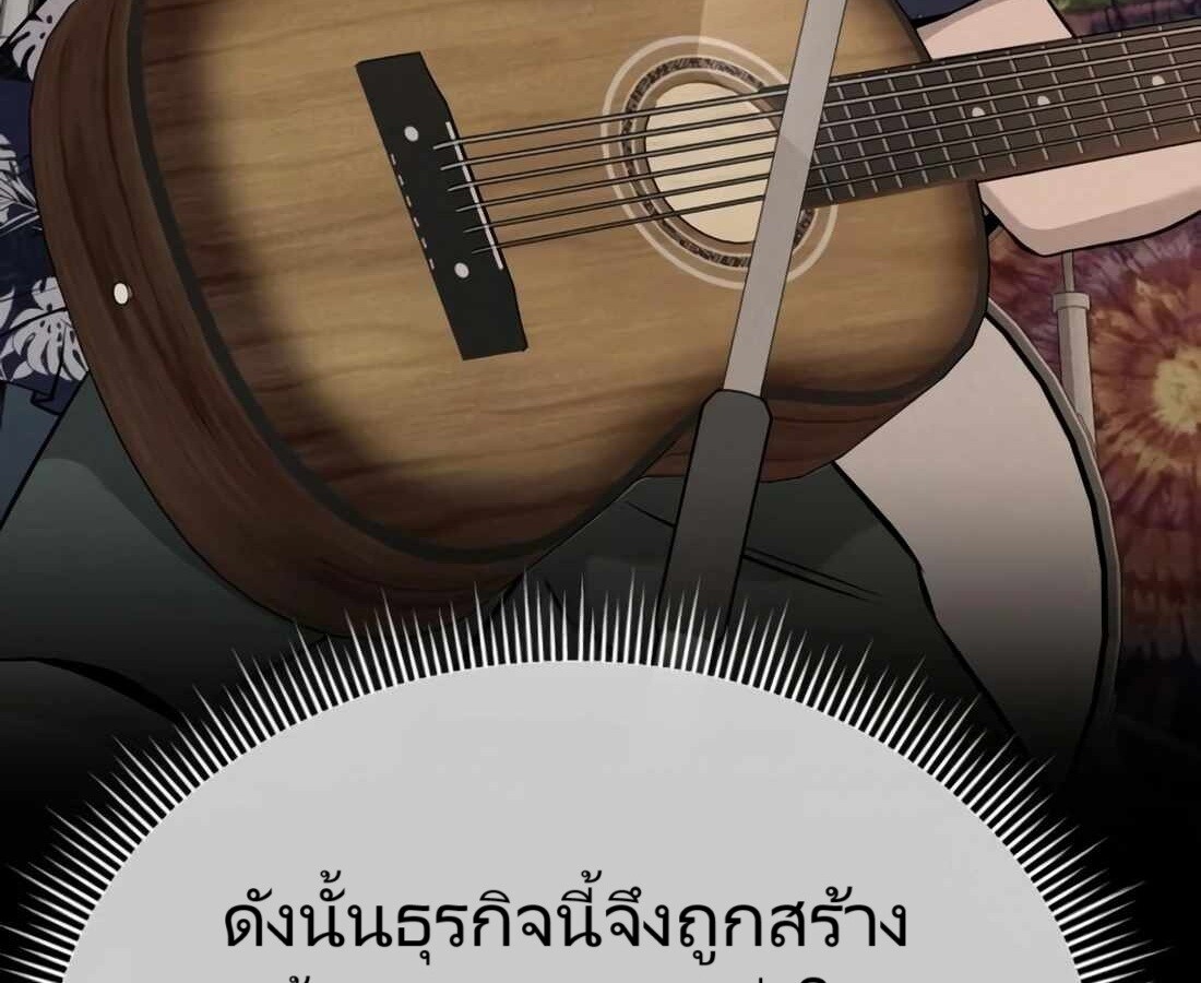 อ่านมังงะ Rookie Employee Kim Cheolsu ตอนที่ 22/47.jpg