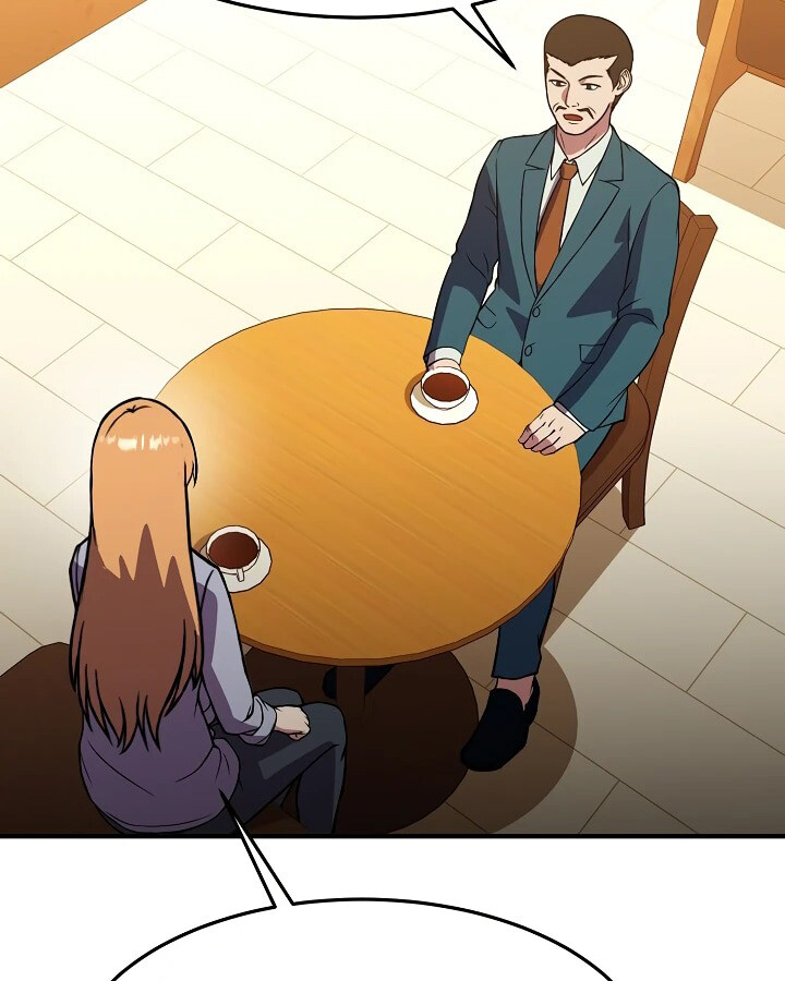 อ่านมังงะ Academy’s Reincarnated Hero ตอนที่ 28/48.jpg