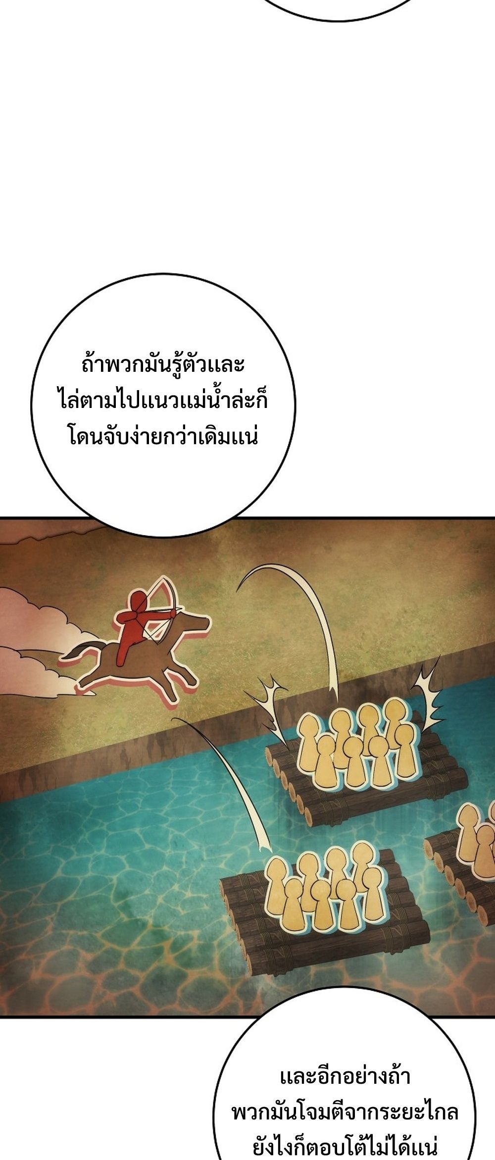 49e255d09086dea4c4.jpeg