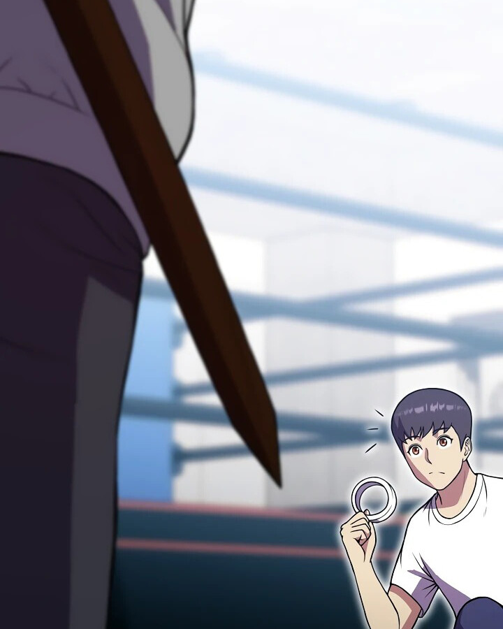 อ่านมังงะ Academy’s Reincarnated Hero ตอนที่ 29/50.jpg