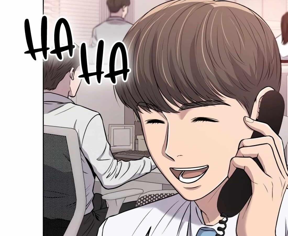 อ่านมังงะ Rookie Employee Kim Cheolsu ตอนที่ 22/51.jpg