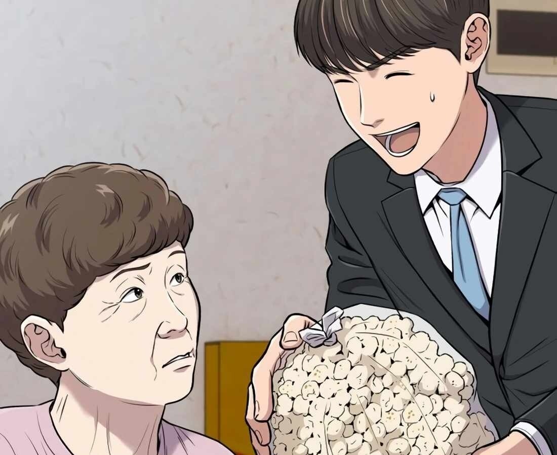 อ่านมังงะ Rookie Employee Kim Cheolsu ตอนที่ 18/52.jpg