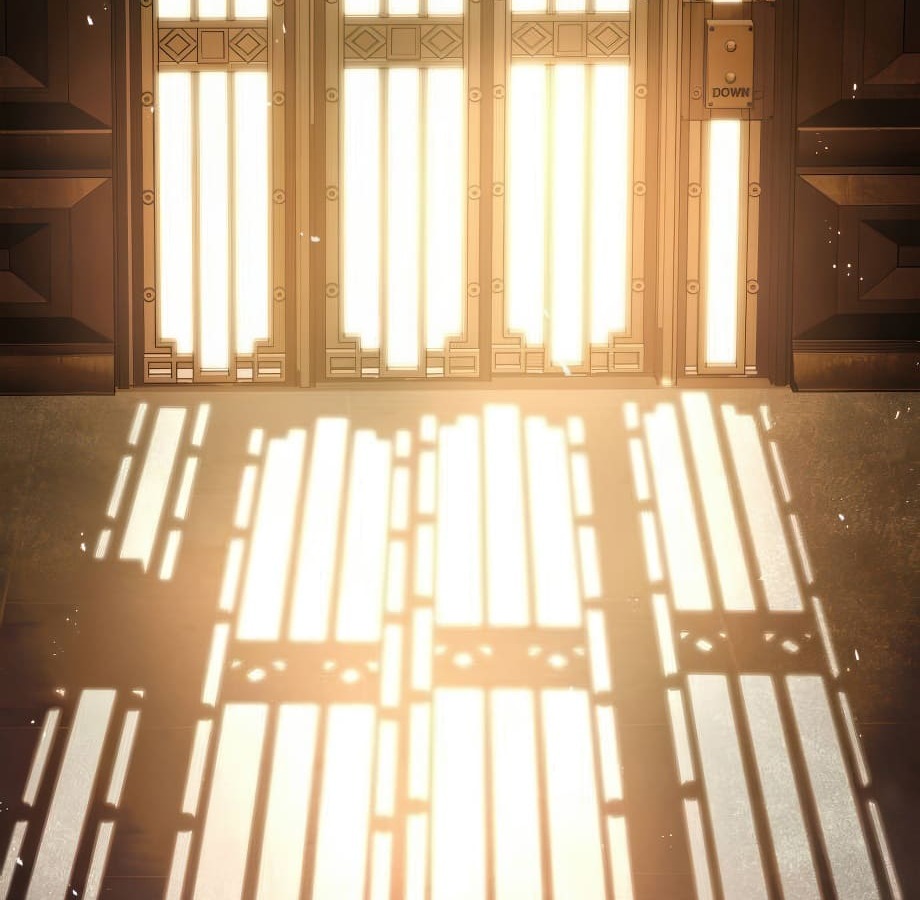 อ่านมังงะ Shinsu Kindergarten ตอนที่ 5/52.jpg