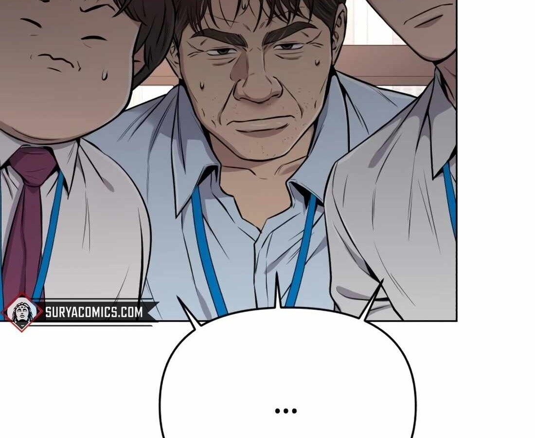 อ่านมังงะ Rookie Employee Kim Cheolsu ตอนที่ 22/53.jpg