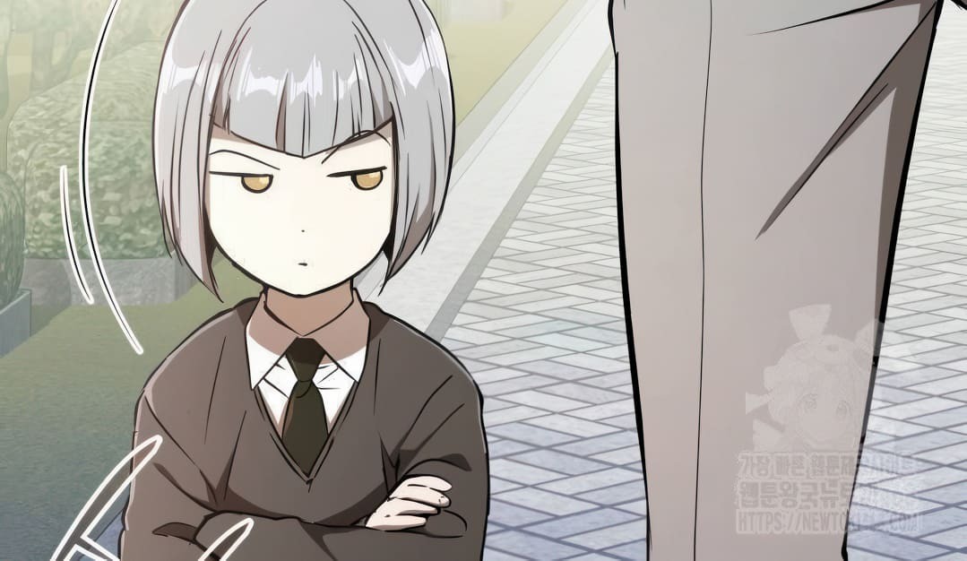 อ่านมังงะ Shinsu Kindergarten ตอนที่ 8/53.jpg