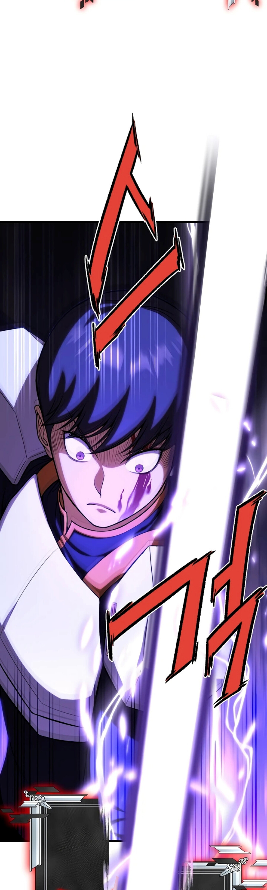 อ่านมังงะ Academy’s Reincarnated Hero ตอนที่ 23/57.jpg