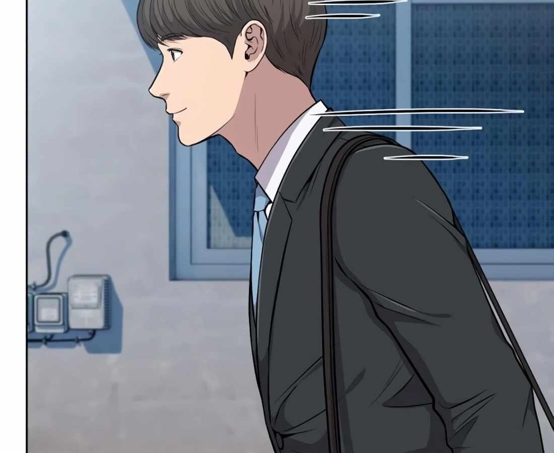 อ่านมังงะ Rookie Employee Kim Cheolsu ตอนที่ 18/57.jpg