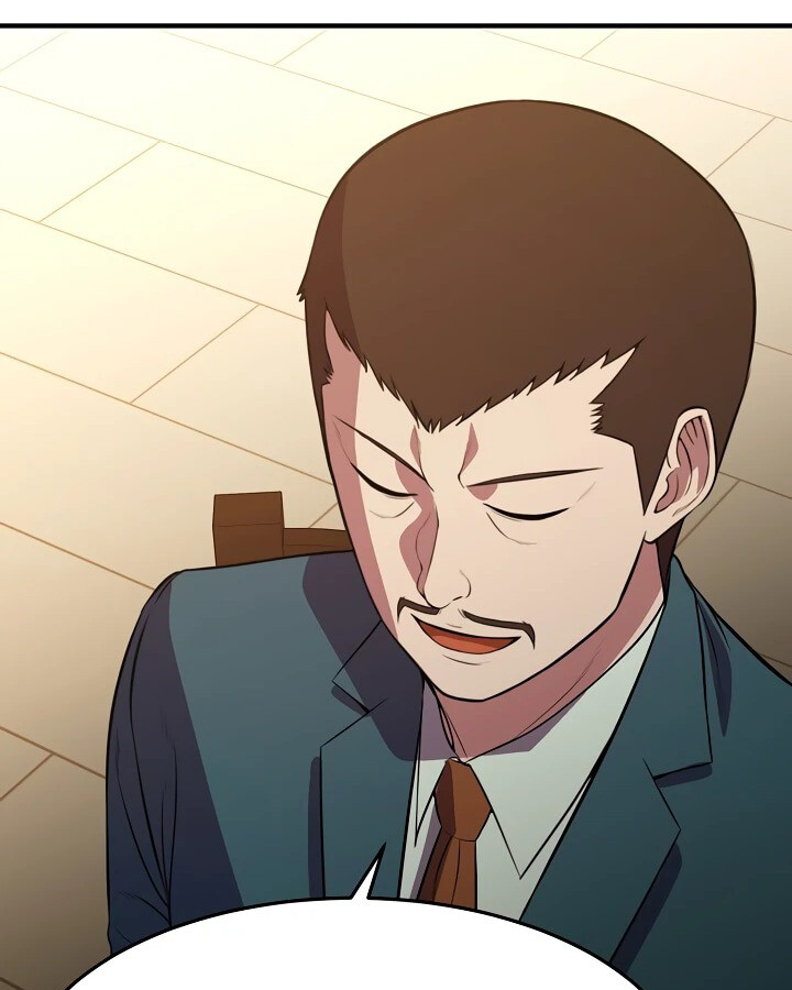 อ่านมังงะ Academy’s Reincarnated Hero ตอนที่ 28/58.jpg