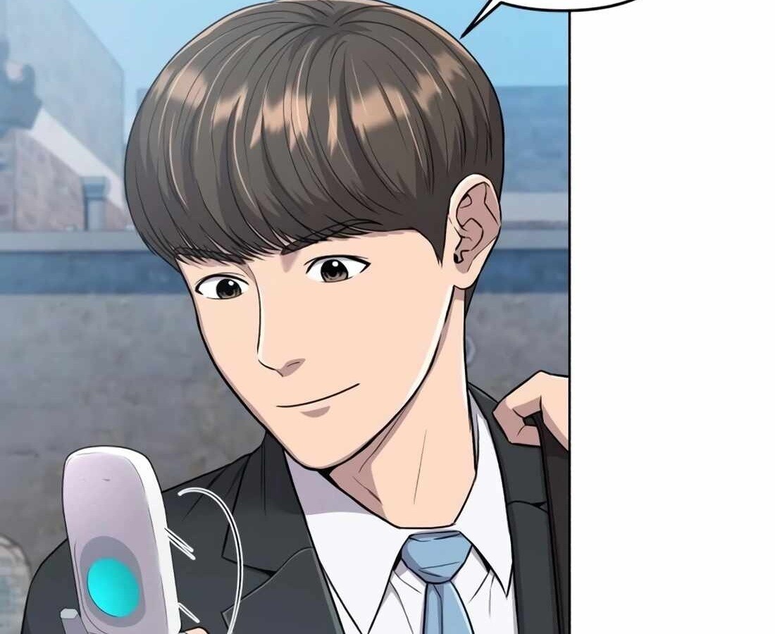 อ่านมังงะ Rookie Employee Kim Cheolsu ตอนที่ 18/59.jpg