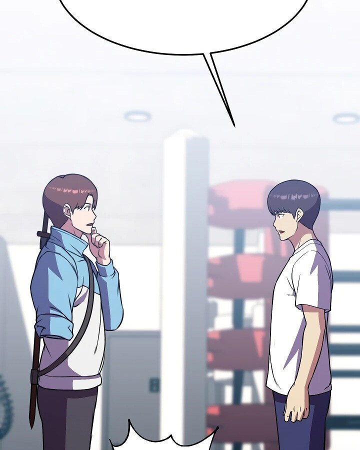 อ่านมังงะ Academy’s Reincarnated Hero ตอนที่ 29/61.jpg