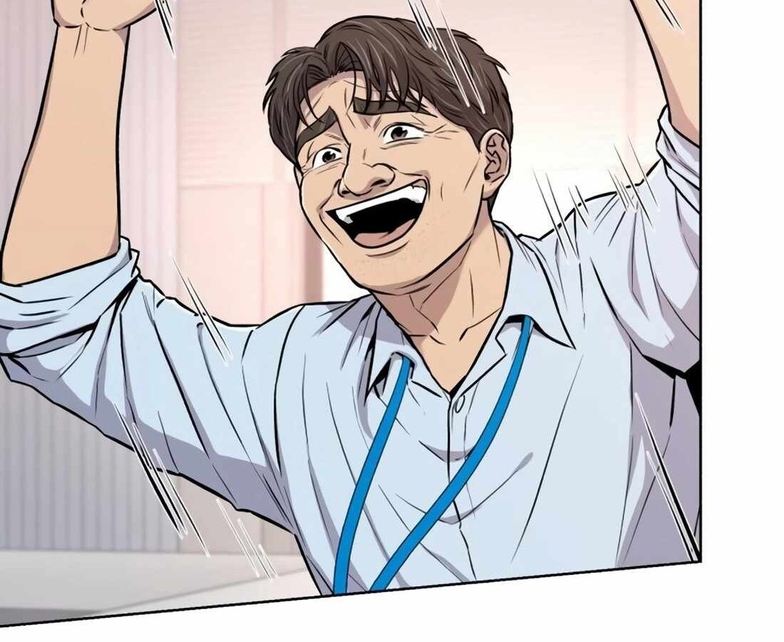 อ่านมังงะ Rookie Employee Kim Cheolsu ตอนที่ 22/63.jpg