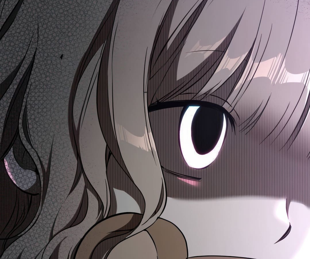 อ่านมังงะ Shinsu Kindergarten ตอนที่ 8/64.jpg