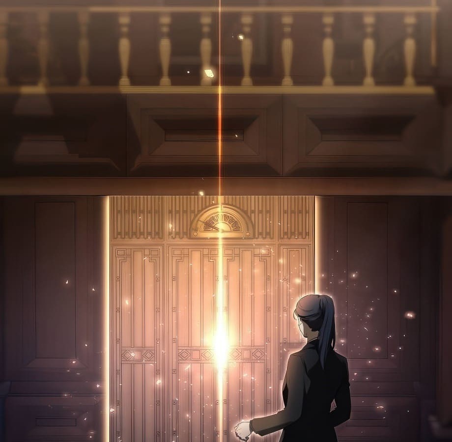 อ่านมังงะ Shinsu Kindergarten ตอนที่ 5/6.jpg