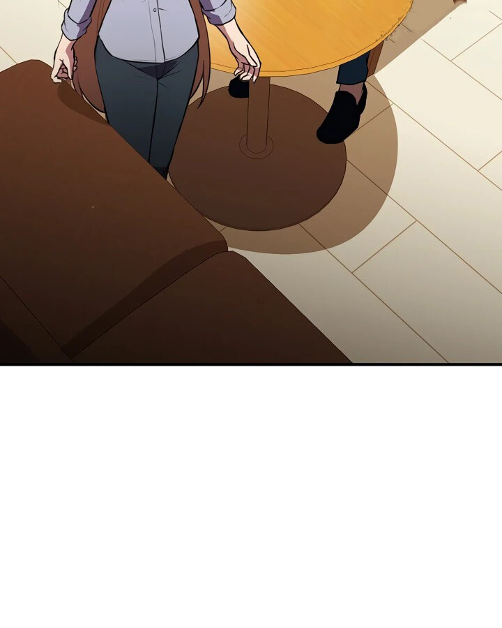 อ่านมังงะ Academy’s Reincarnated Hero ตอนที่ 28/66.jpg