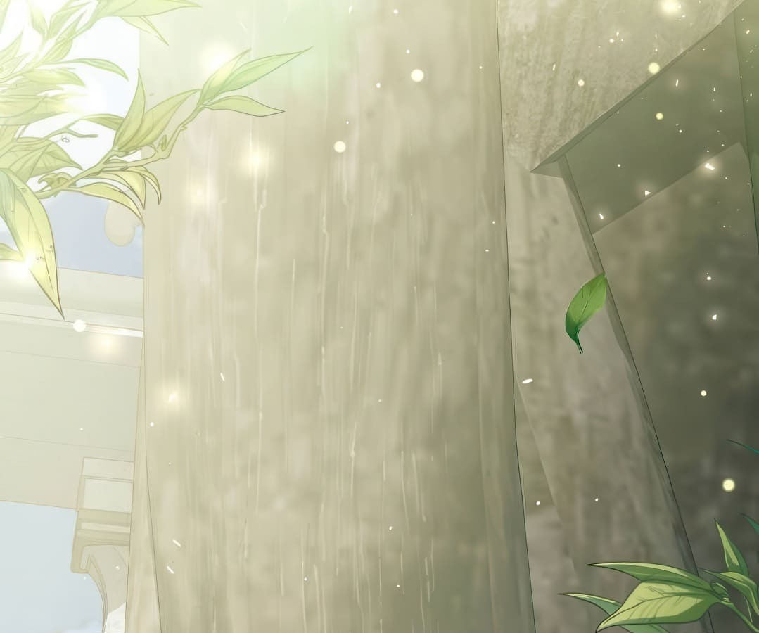 อ่านมังงะ Shinsu Kindergarten ตอนที่ 8/6.jpg