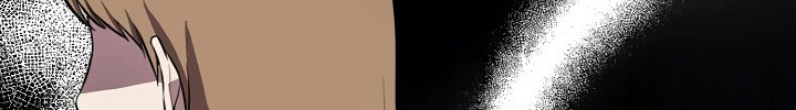 อ่านมังงะ Academy’s Reincarnated Hero ตอนที่ 29/68.jpg