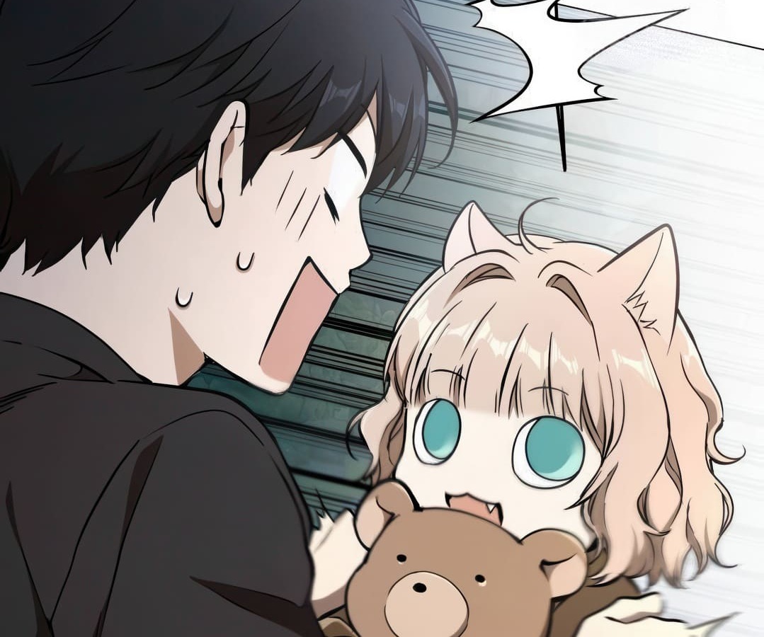 อ่านมังงะ Shinsu Kindergarten ตอนที่ 8/68.jpg
