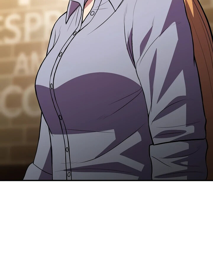 อ่านมังงะ Academy’s Reincarnated Hero ตอนที่ 28/68.jpg