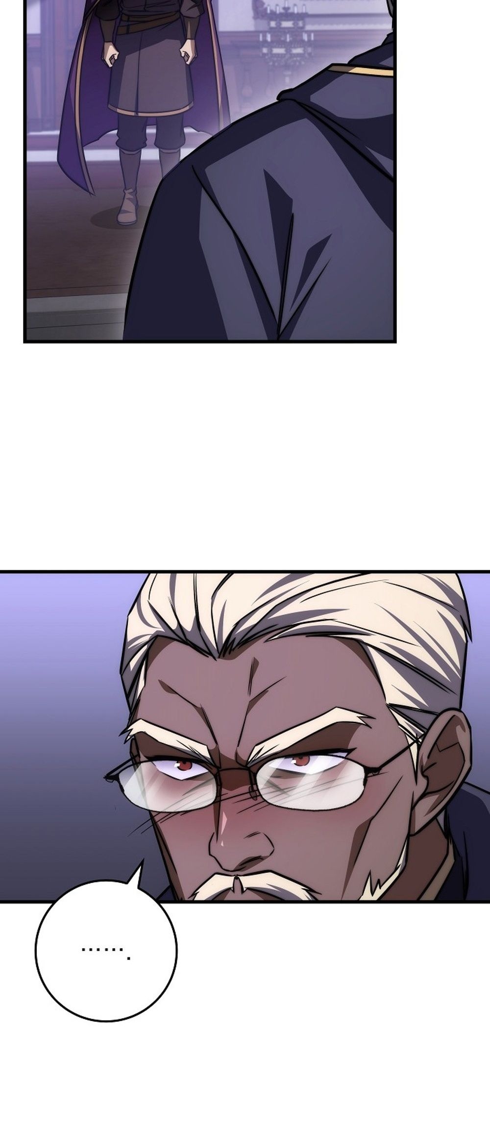 68d00f2283c214f922.jpeg