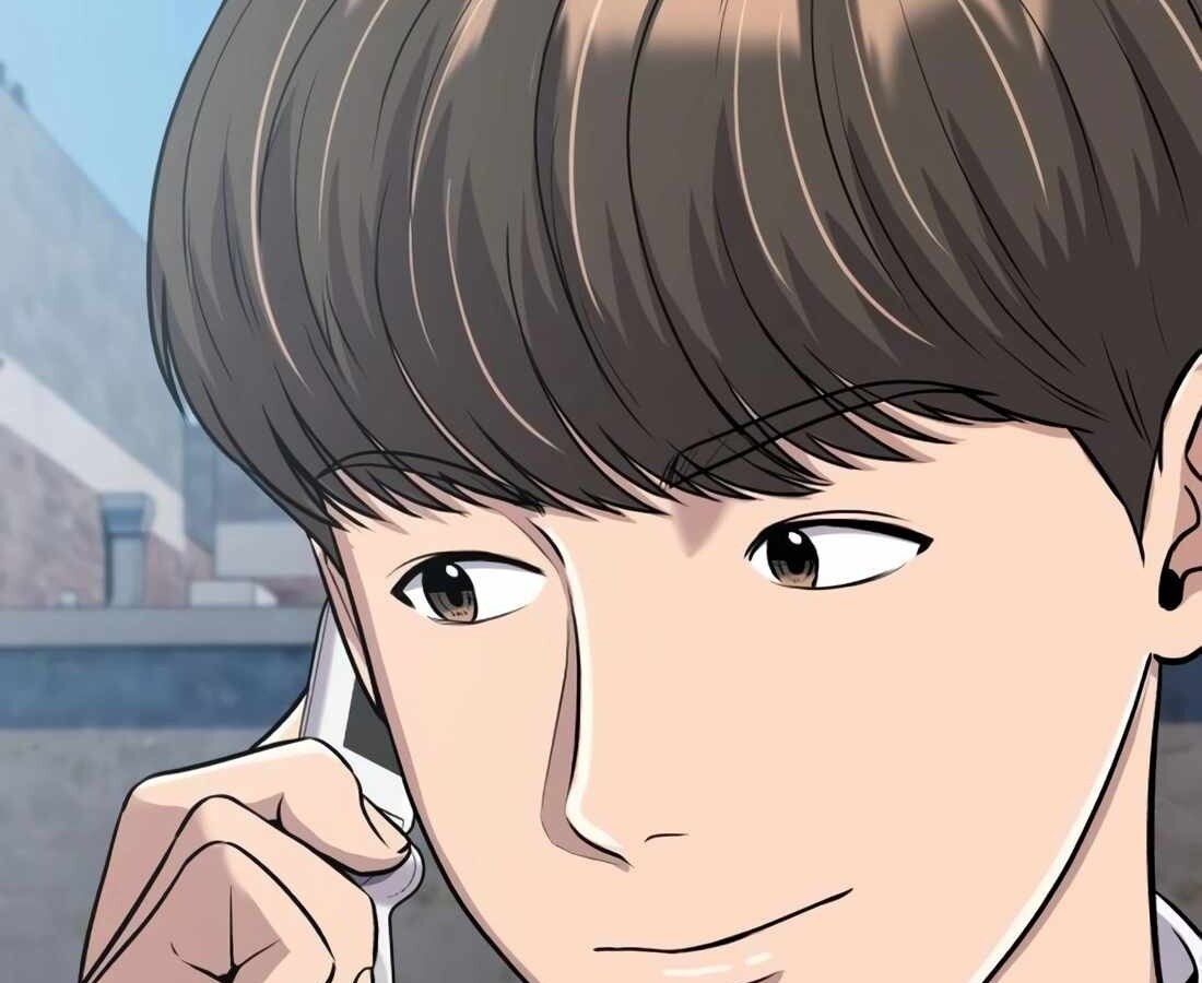 อ่านมังงะ Rookie Employee Kim Cheolsu ตอนที่ 18/70.jpg