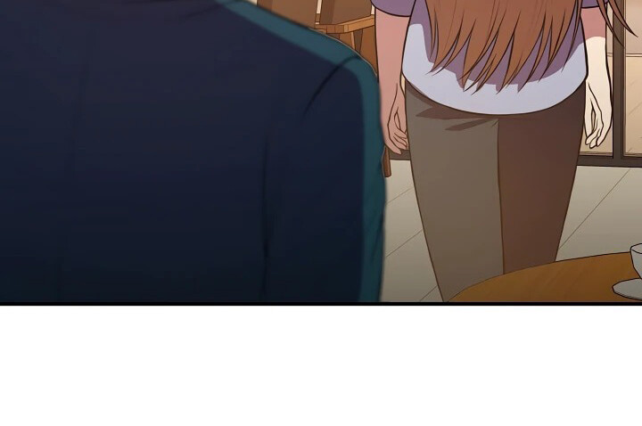 อ่านมังงะ Academy’s Reincarnated Hero ตอนที่ 28/70.jpg