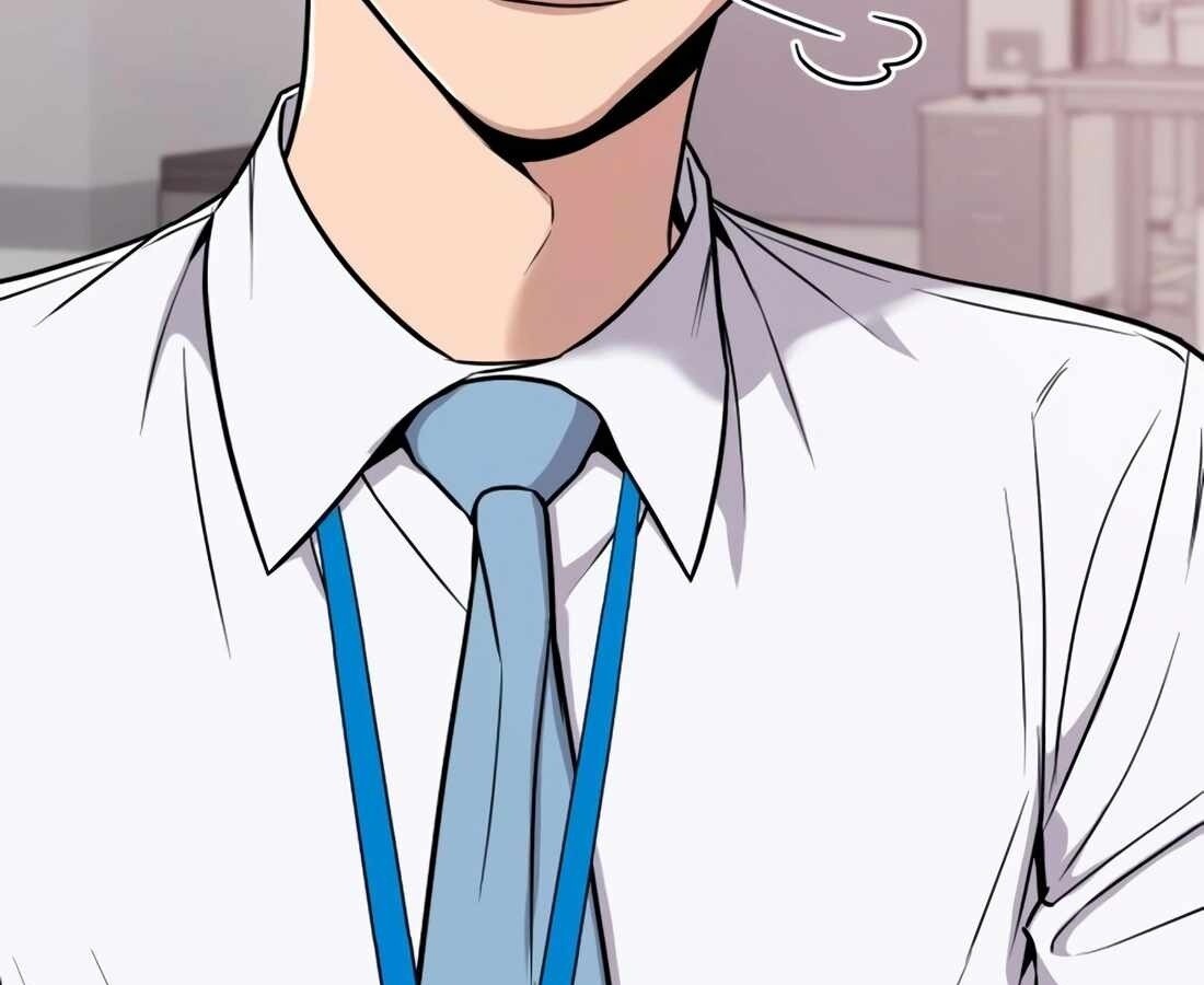 อ่านมังงะ Rookie Employee Kim Cheolsu ตอนที่ 22/70.jpg