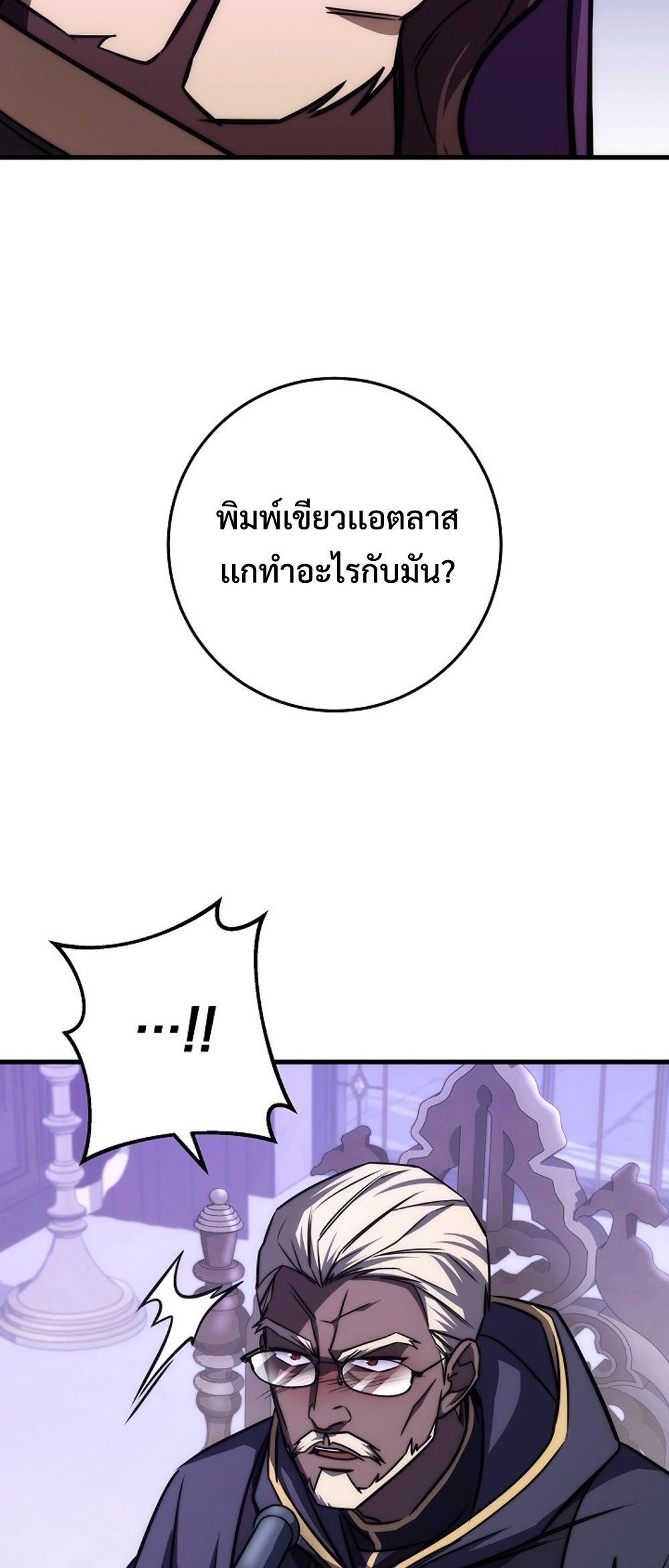 72146f491f19fa0dbf.jpeg