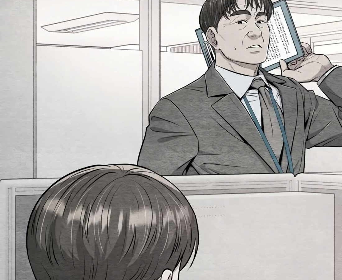อ่านมังงะ Rookie Employee Kim Cheolsu ตอนที่ 22/73.jpg