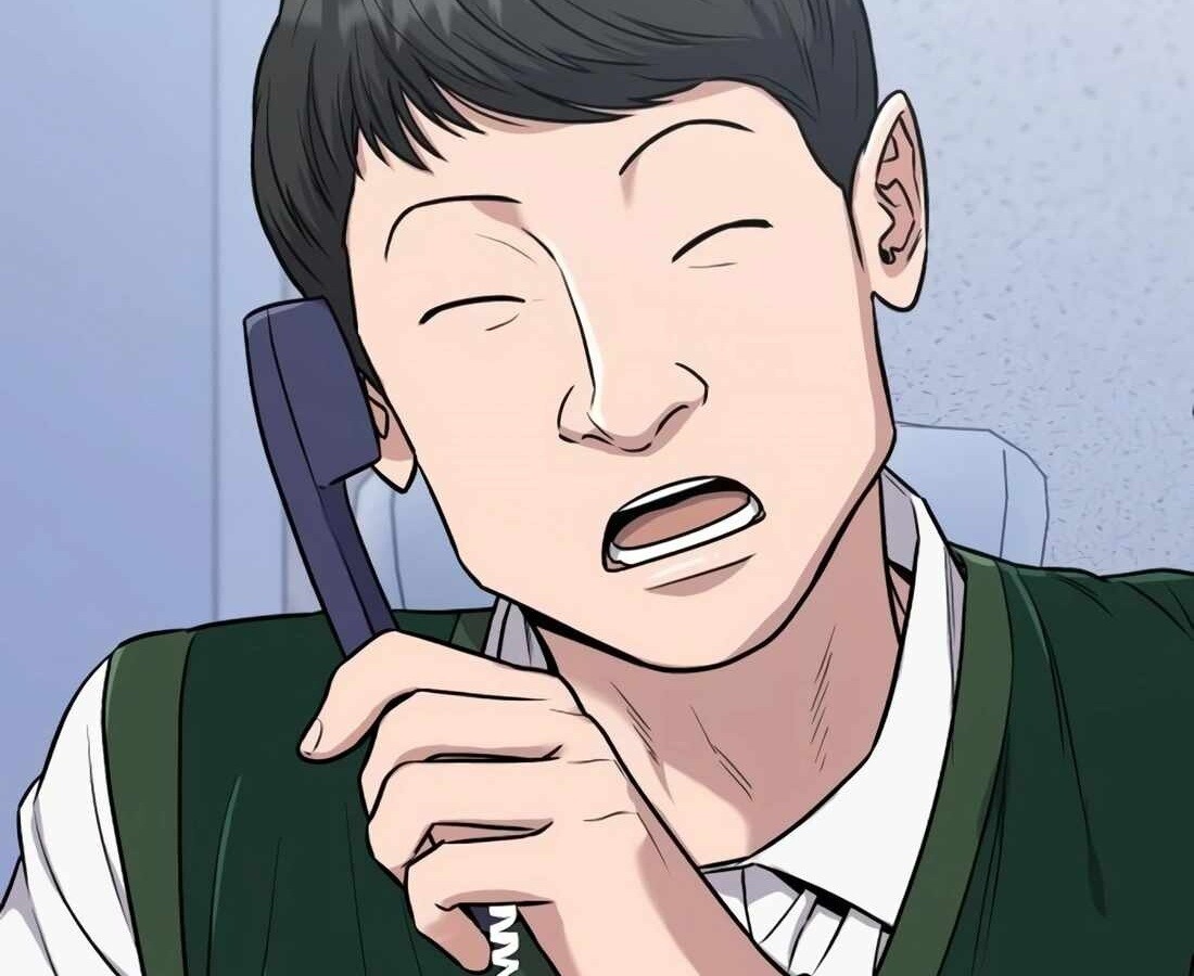 อ่านมังงะ Rookie Employee Kim Cheolsu ตอนที่ 18/73.jpg