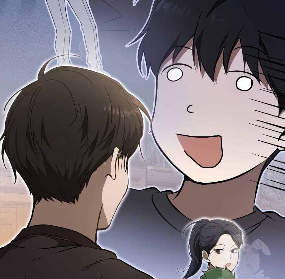 อ่านมังงะ Shinsu Kindergarten ตอนที่ 5/75.jpg