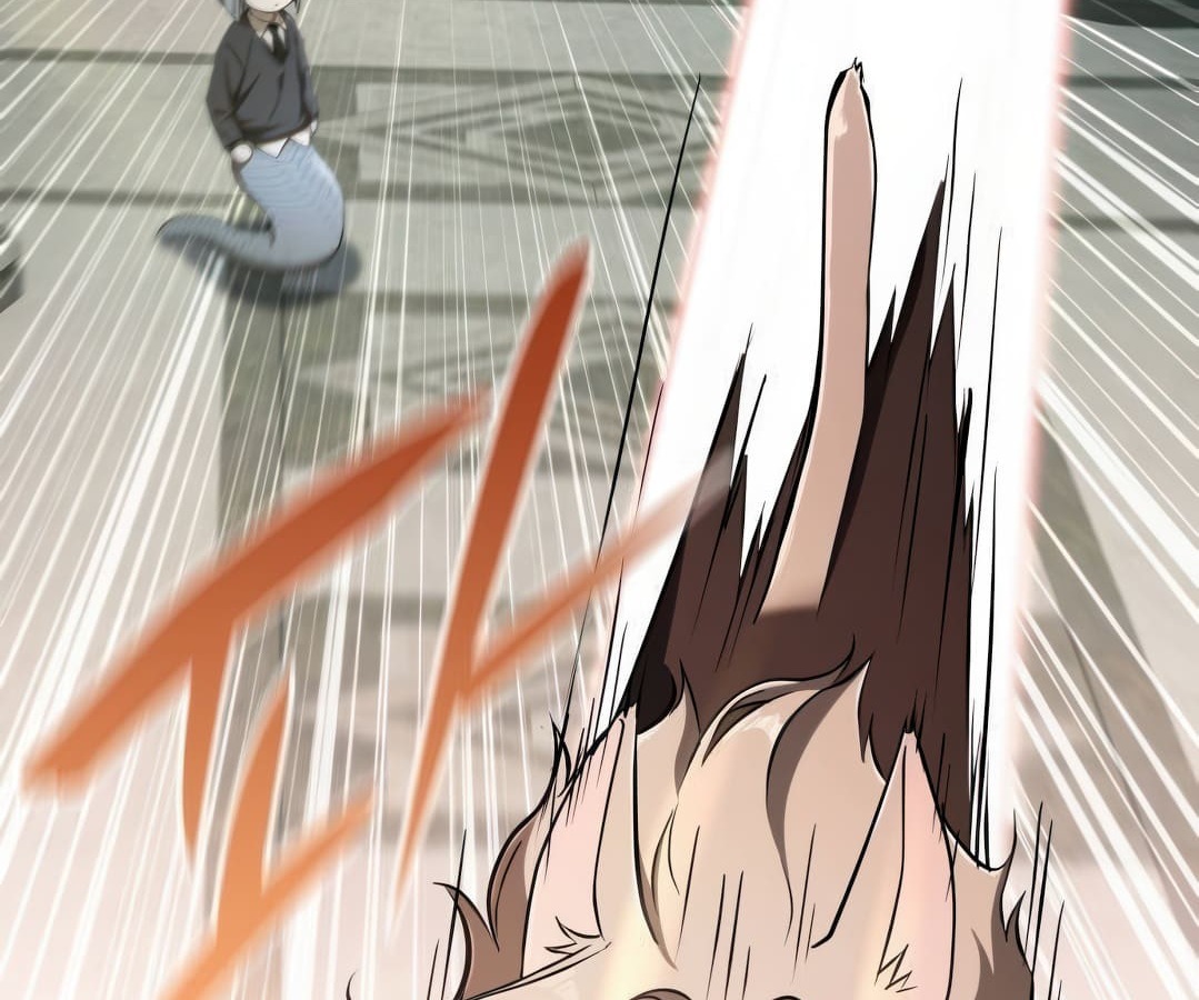 อ่านมังงะ Shinsu Kindergarten ตอนที่ 8/76.jpg