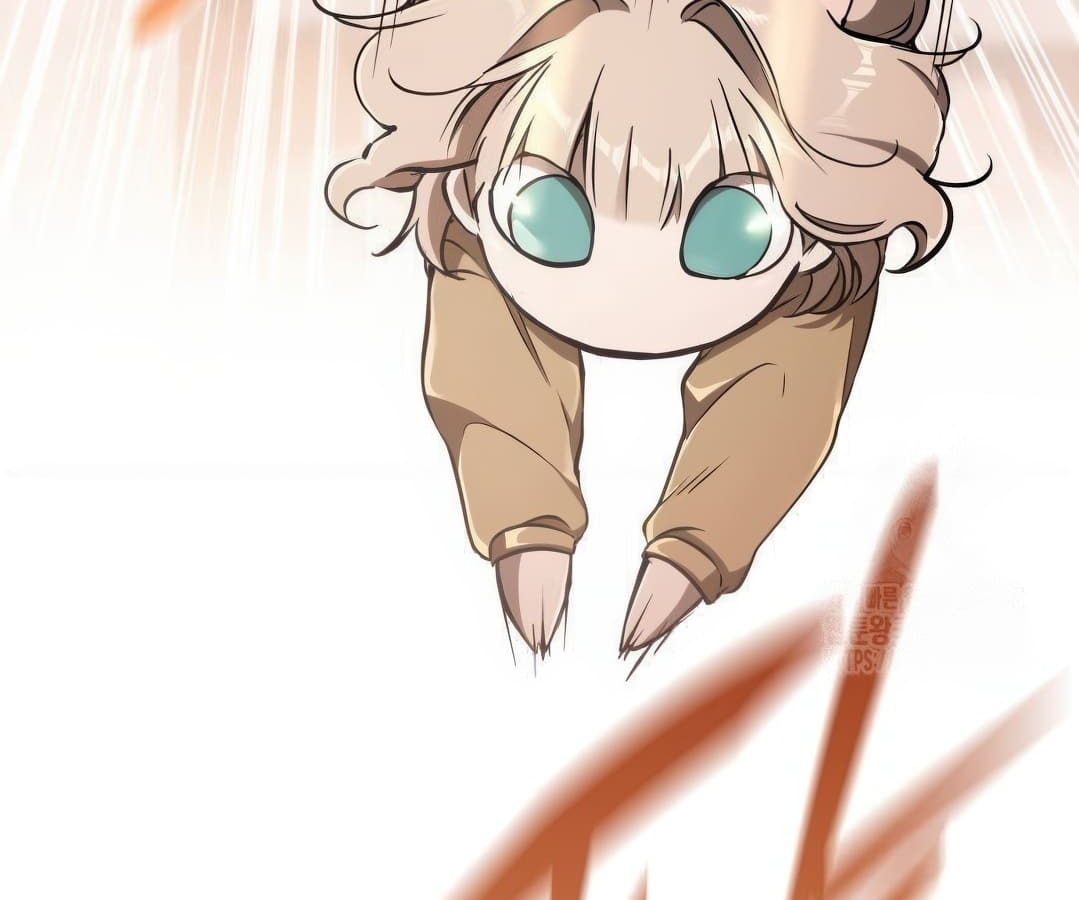 อ่านมังงะ Shinsu Kindergarten ตอนที่ 8/77.jpg