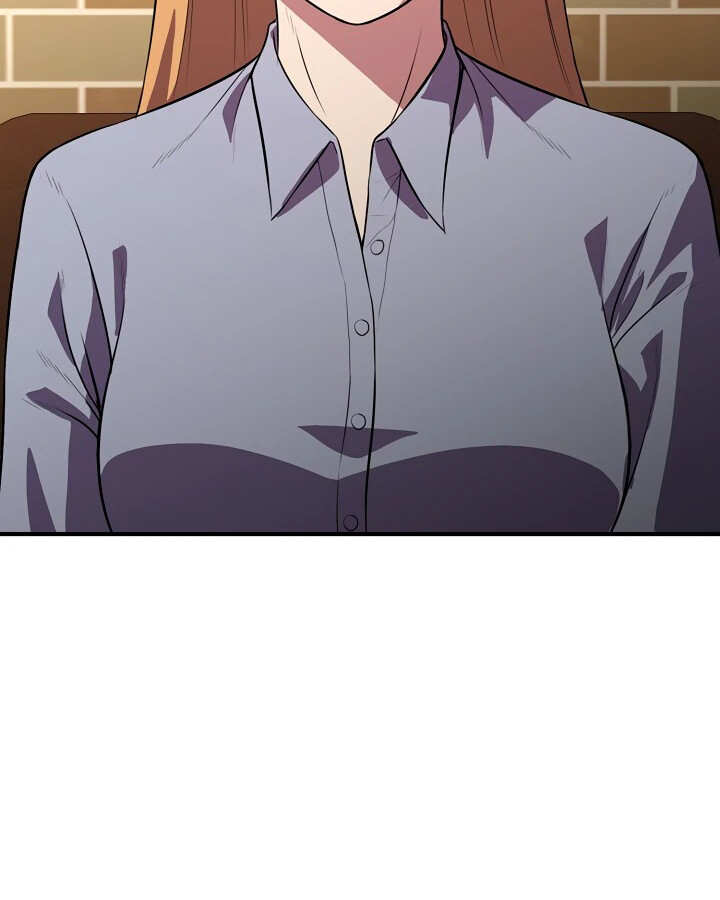 อ่านมังงะ Academy’s Reincarnated Hero ตอนที่ 28/7.jpg